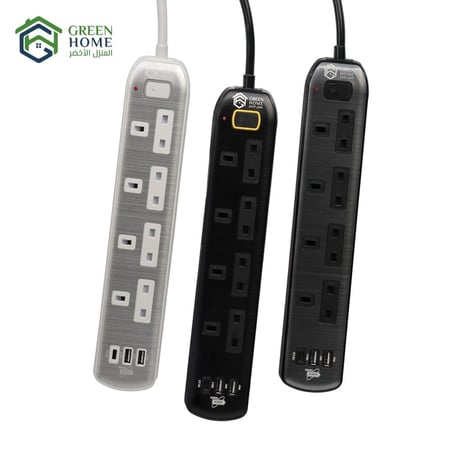 افضل توصيلات كهربائيه