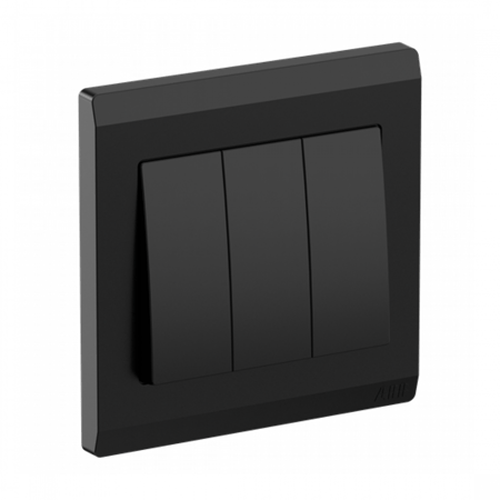 مفتاح  اينورا