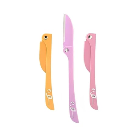 موس فلامنجو