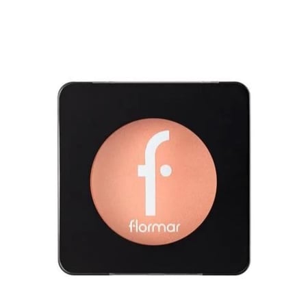 بلاشر فلومار بودر