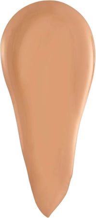 فلورمار كريم اساس اتش دى 100 ميديام بيج