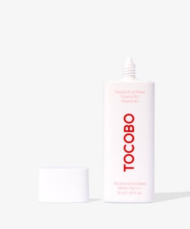 واقي الشمس التصحيحي SPF50