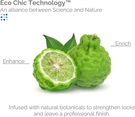 سيروم جيوفاني المضاد لتجعد الشعر - 81 مل