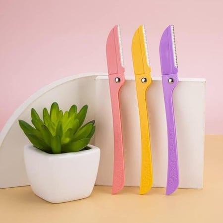 موس فلامنجو