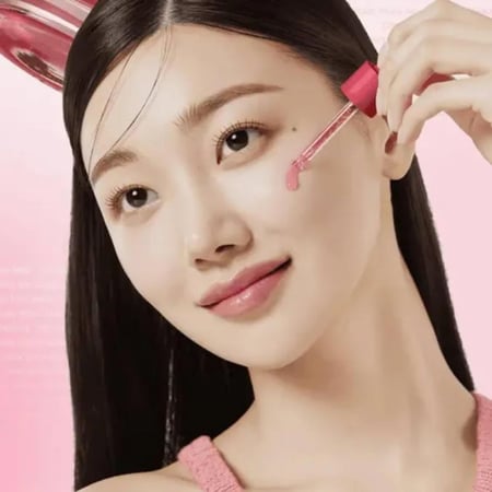 مصل نياسيناميد 15 من ميديكيوب تاكس، 30 مل للنظارة وتقليص المسام