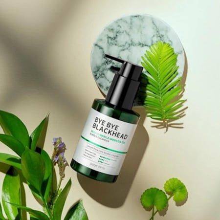 غسول سوم باي مي للتخلص من الرؤوس السوداء