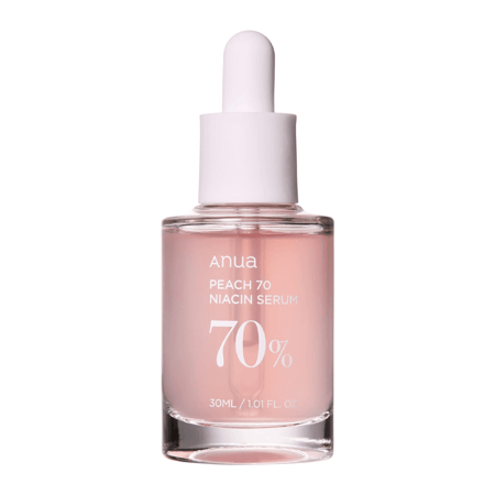 سيروم بيتش للوجه يحتوي على نياسين من أنوا 30مل