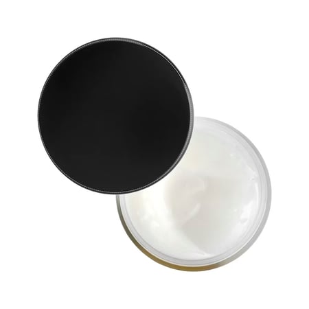 كريم حلزون 92% لترطيب البشرة من كوسركس - 100 جم