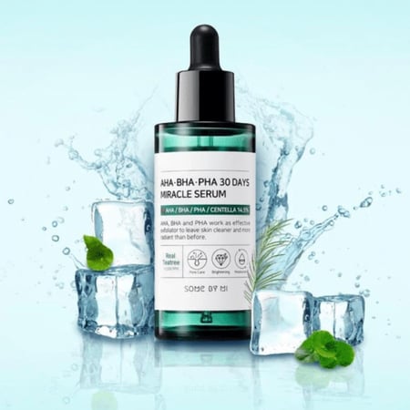 سيروم البشرة سوم باي مي 50مل