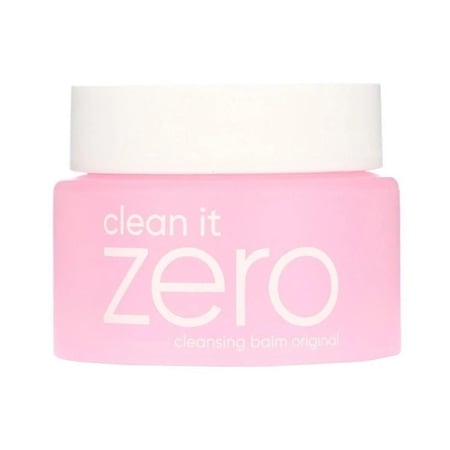 بانيلا كو مزيل المكياج كلين إت زيرو 100 مل