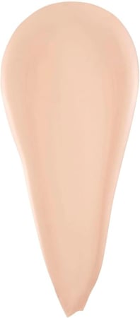 كريم أساس بيرفكت كوفرج من فلورمار، 105