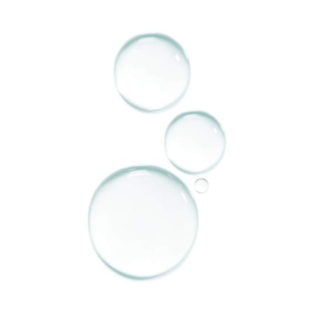 ماء ميسيلار بيوديرما