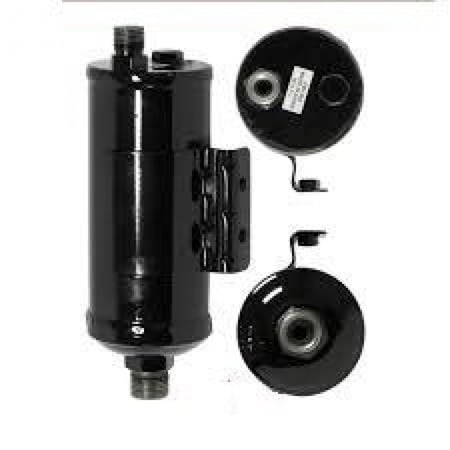 RECEIVER DRIER HYUNDAI SONATA 98-05 NO 11225W