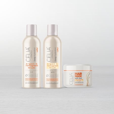 مجموعة الأرجان المتكاملة للشعر