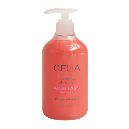 شاور جل العكر الفاسي