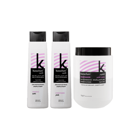 مجموعة الشعر الدهني بالجابورندي