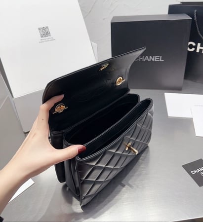 حقيبة شانيل| 6 الوان