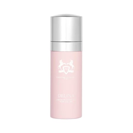 عطر شعر مارلي ديلينا 75مل