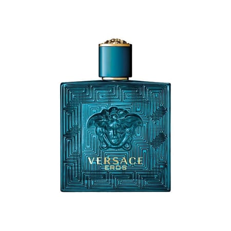 عطر فيرساتشي ايروس او دو تواليت 100مل