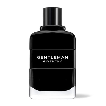 عطر جيفنشي جنتل مان او دو بارفيوم 100مل