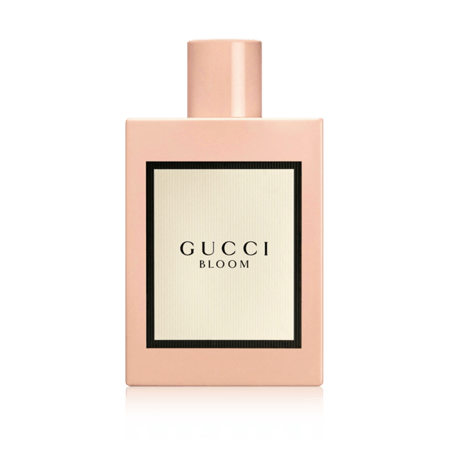 عطر قوتشي بلوم او دو بارفيوم 100مل