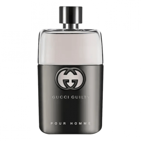 عطر قوتشي جولتي بورهوم او دو تواليت 90مل