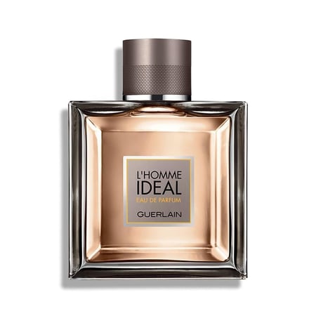 عطر جيرلان لاهوم ايديل او دو بارفيوم 100مل