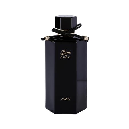 عطر قوتشي فلورا 1966 او دو بارفيوم 100مل