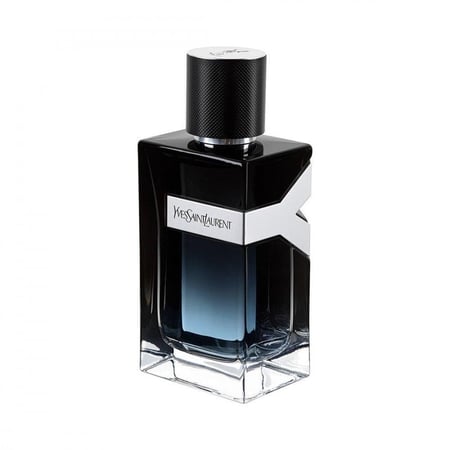 عطر واي ايف سان لوران او دو بارفيوم انتنس 100مل