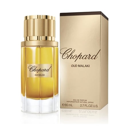 عطر شوبارد عود ملكي او دو بارفيوم 80مل