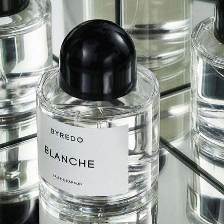 عطر بيريدو بلانش او دو بارفيوم 100مل