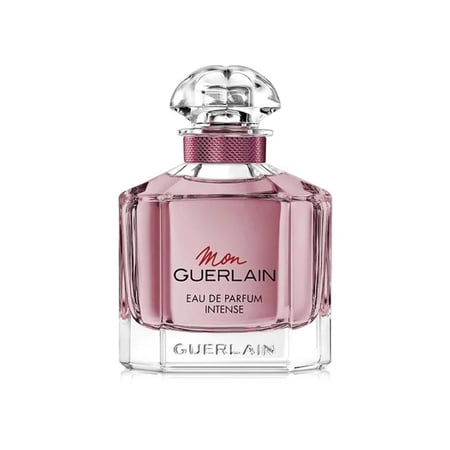 Guerlain Mon Eau de Parfum Intense 100ml