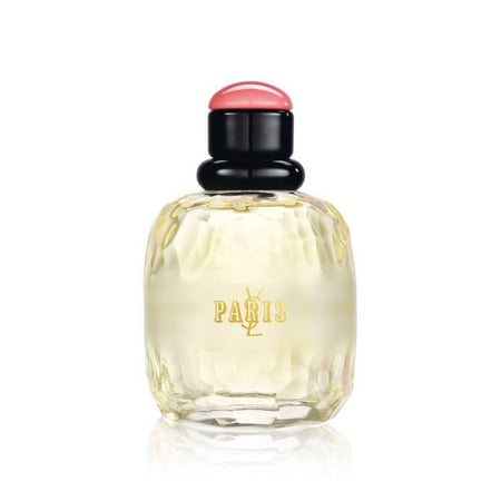 عطر باريس ايف سان لوران او دو تواليت 125مل