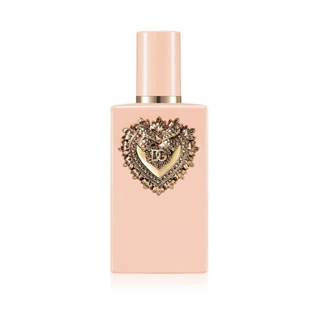 عطر دولتشي غابانا ماي ديفوشن او دو بارفيوم انتنس 100مل