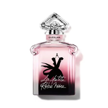 عطر جيرلان لابوتيت روب نوير او دو بارفيوم 100مل