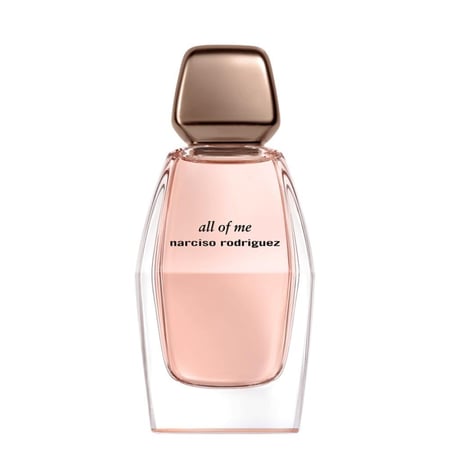 عطر نارسيسو رودريغز اول اوف مي او دو بارفيوم 90مل