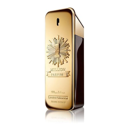 عطر باكو رابان ون مليون بارفيوم 100مل