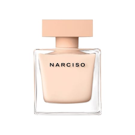 عطر نارسيسو رودريغيز نارسيسو بودريه او دو بارفيوم 90مل