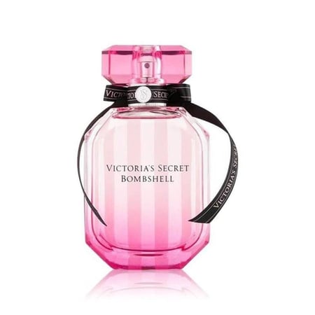 عطر فيكتوريا سيكريت بومبشيل او دو بارفيوم 100مل