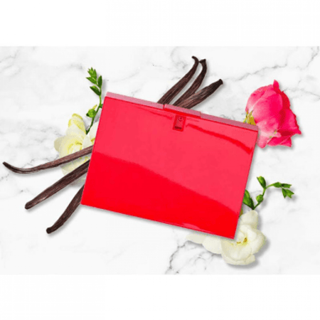 Gucci Rush Eau de Toilette