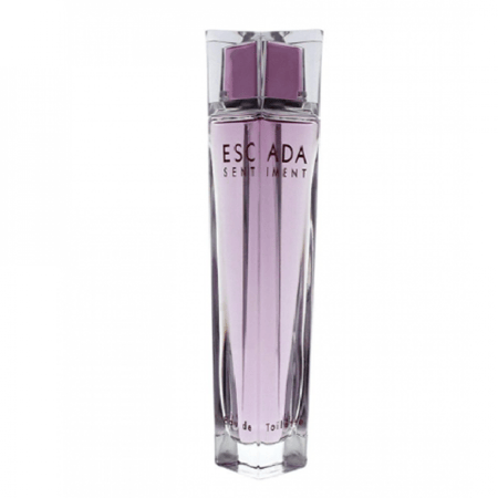 عطر اسكادا سنتمنت او دو تواليت 75مل