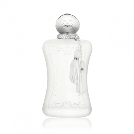 عطر بارفيوم دي مارلي ديلينا او دو بارفيوم 75مل