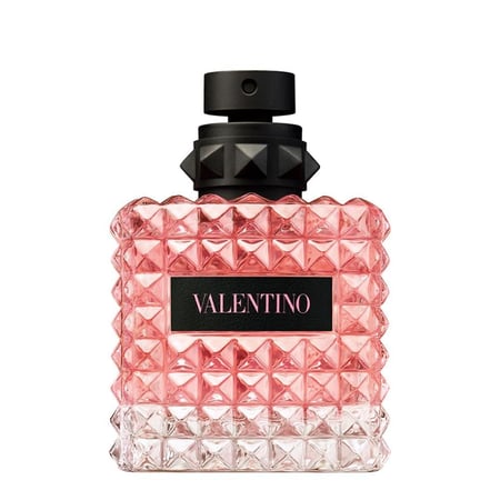 Valentino Donna Born In Roma Eau de Parfum 100ml