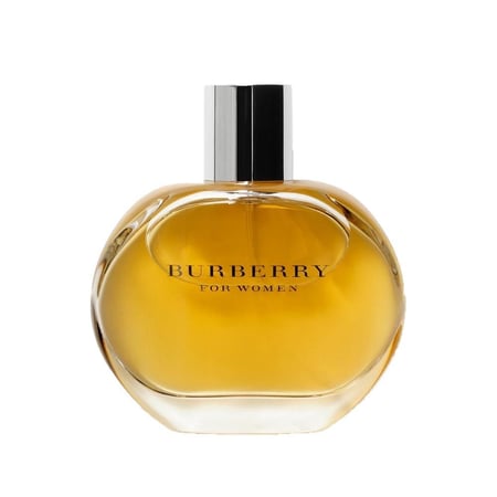 عطر بربري ومن او دو بارفيوم 100مل
