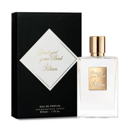 عطر كيليان قود جيرل جون باد او دو بارفيوم 50مل