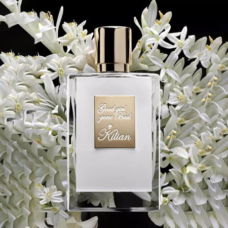 عطر كيليان قود جيرل جون باد او دو بارفيوم 50مل