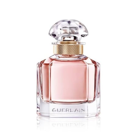 عطر جيرلان مون او دو بارفيوم 100مل