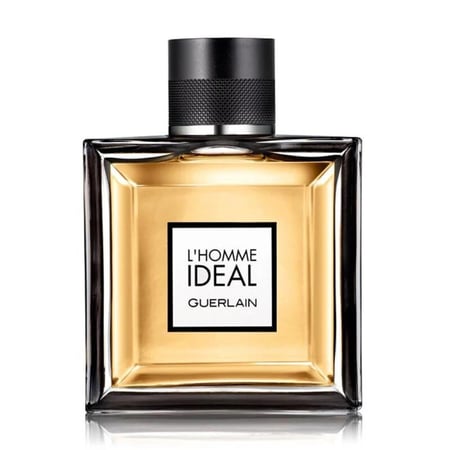 عطر جيرلان لاهوم ايديل او دو تواليت 100مل