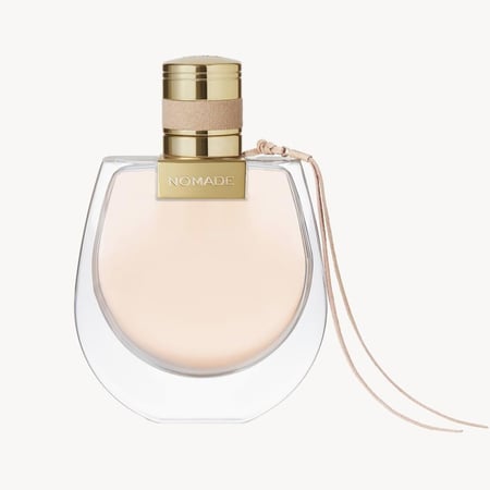 عطر كلوي نوماد او دو بارفيوم 75مل