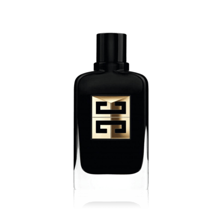 تستر جيفنشي جنتل مان سوسايتي امبري او دو بارفيوم 100مل